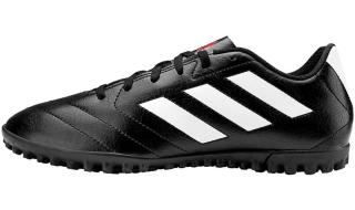 正品足球鞋专卖网站 网上哪里可以买到价钱相对便宜的正品足球鞋